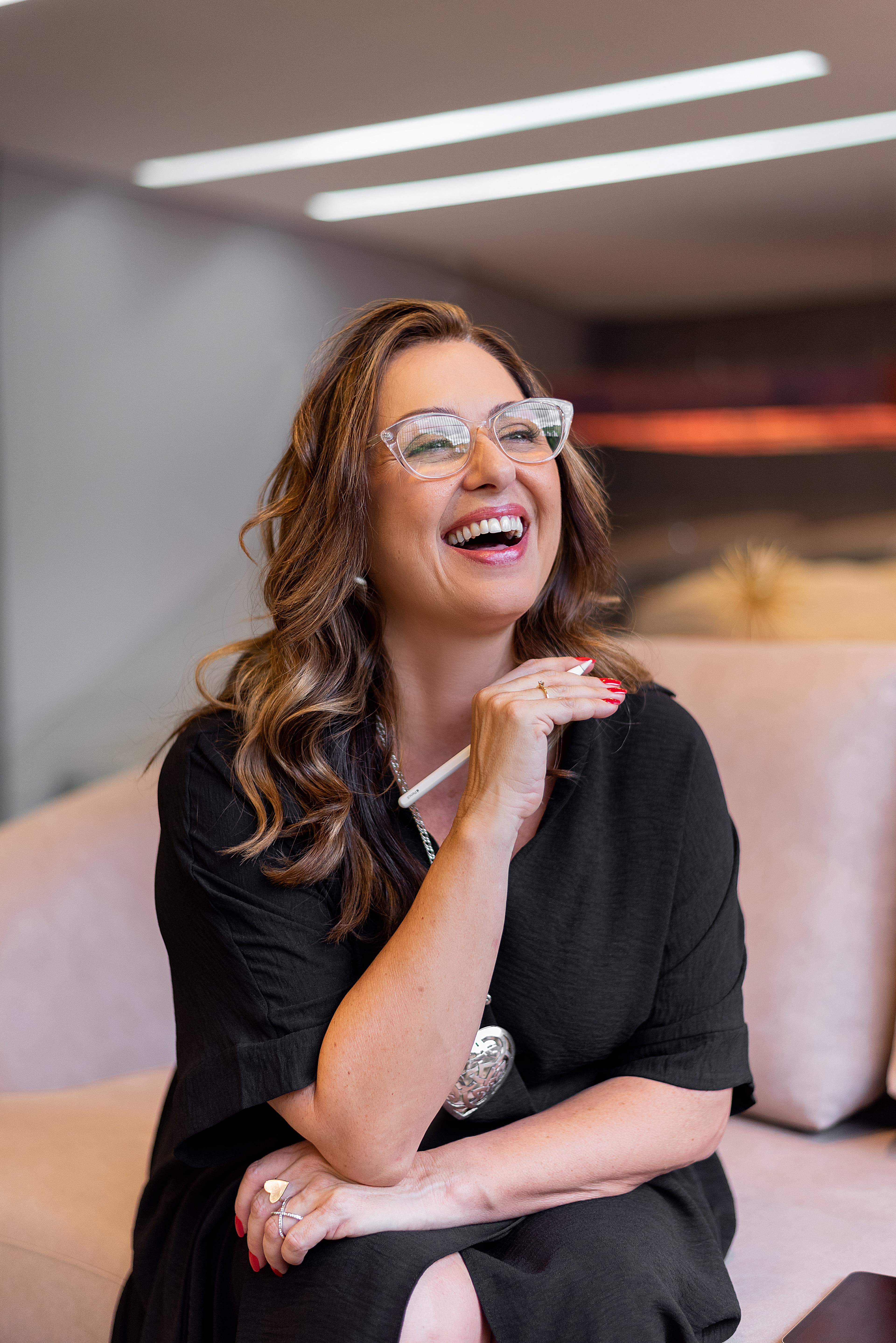 Rosana Moreira - Foto 3